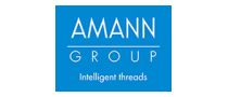AMANN Group
