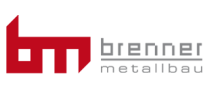 Brenner Metallbau