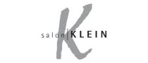 Friseur Salon Klein